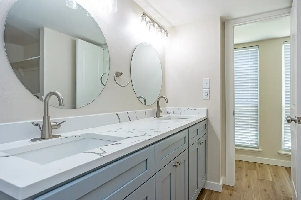 514 Matterhorn Street Cedar Hill TX 75104