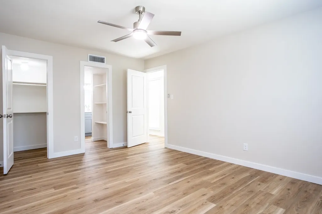 514 Matterhorn Street Cedar Hill TX 75104