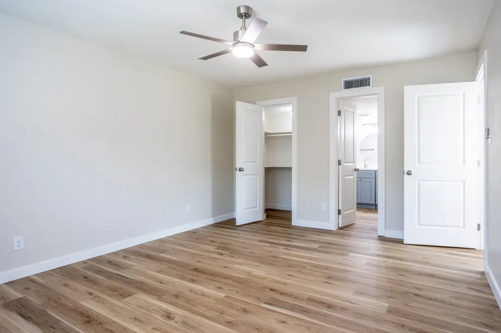 514 Matterhorn Street Cedar Hill TX 75104