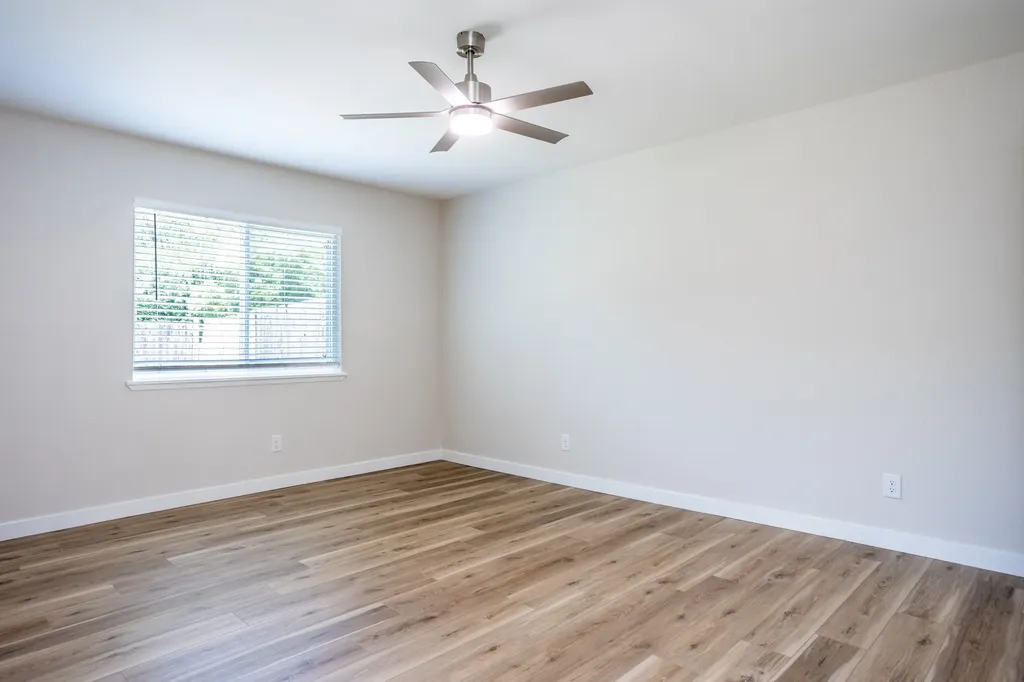 514 Matterhorn Street Cedar Hill TX 75104