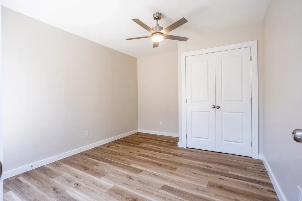 514 Matterhorn Street Cedar Hill TX 75104