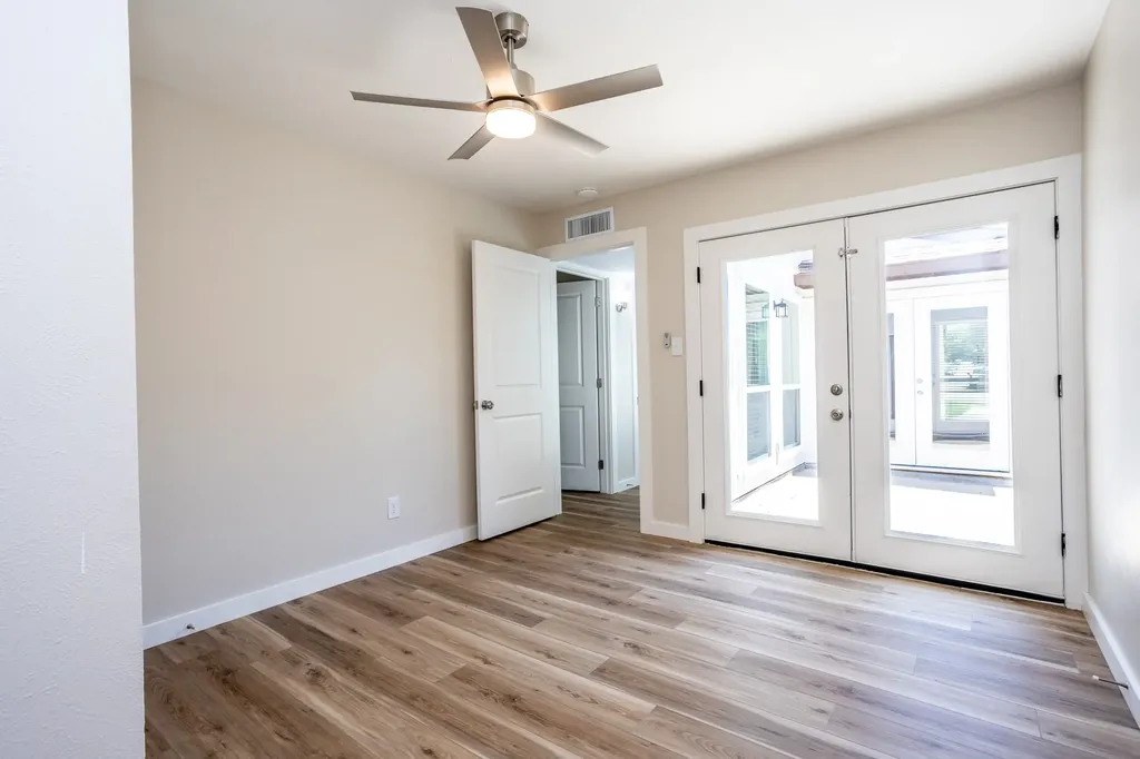 514 Matterhorn Street Cedar Hill TX 75104