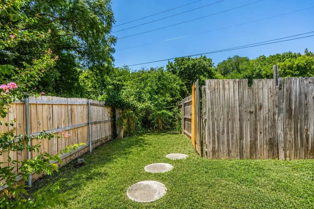 514 Matterhorn Street Cedar Hill TX 75104