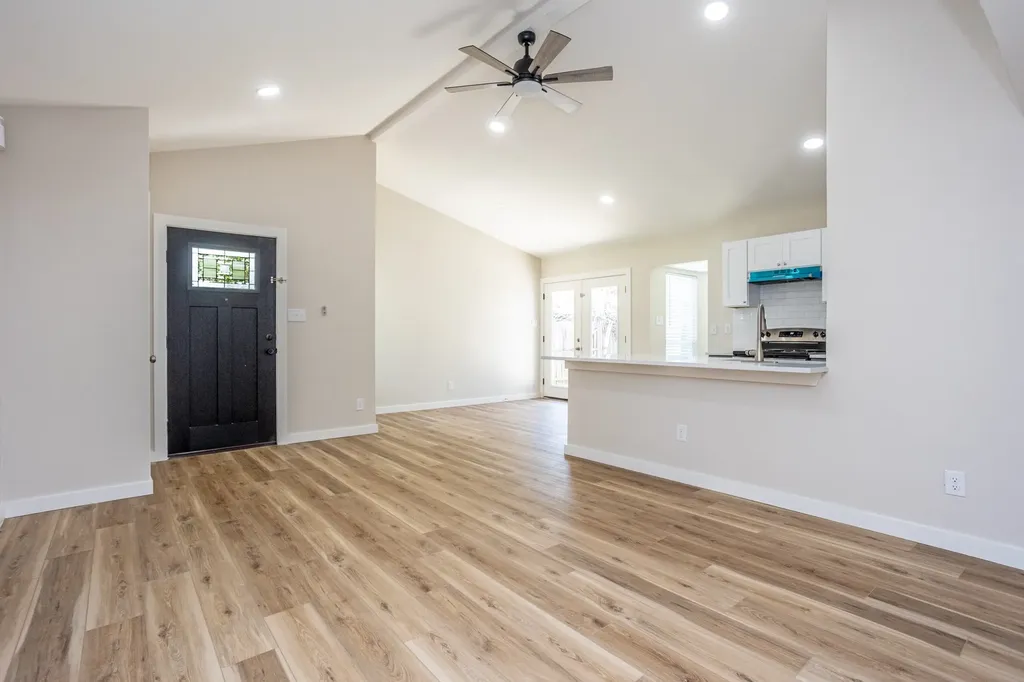 514 Matterhorn Street Cedar Hill TX 75104