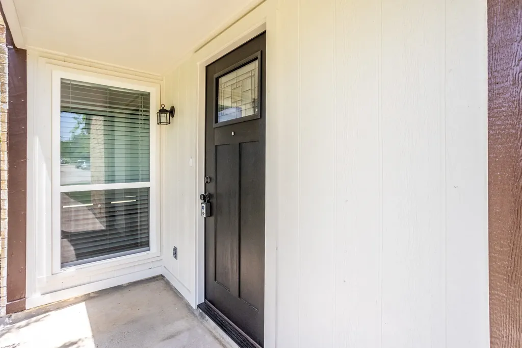 514 Matterhorn Street Cedar Hill TX 75104