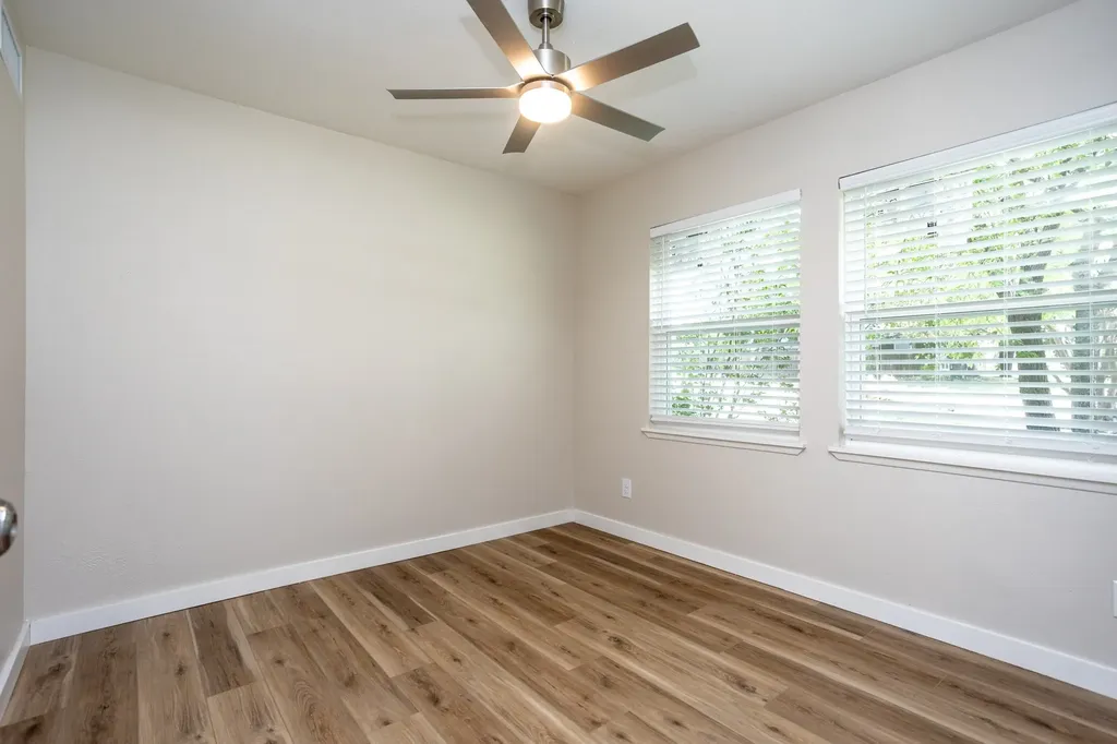 514 Matterhorn Street Cedar Hill TX 75104