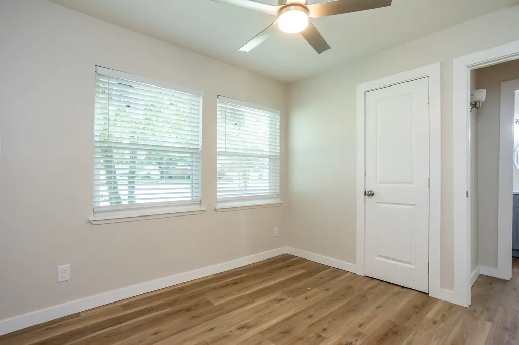 514 Matterhorn Street Cedar Hill TX 75104