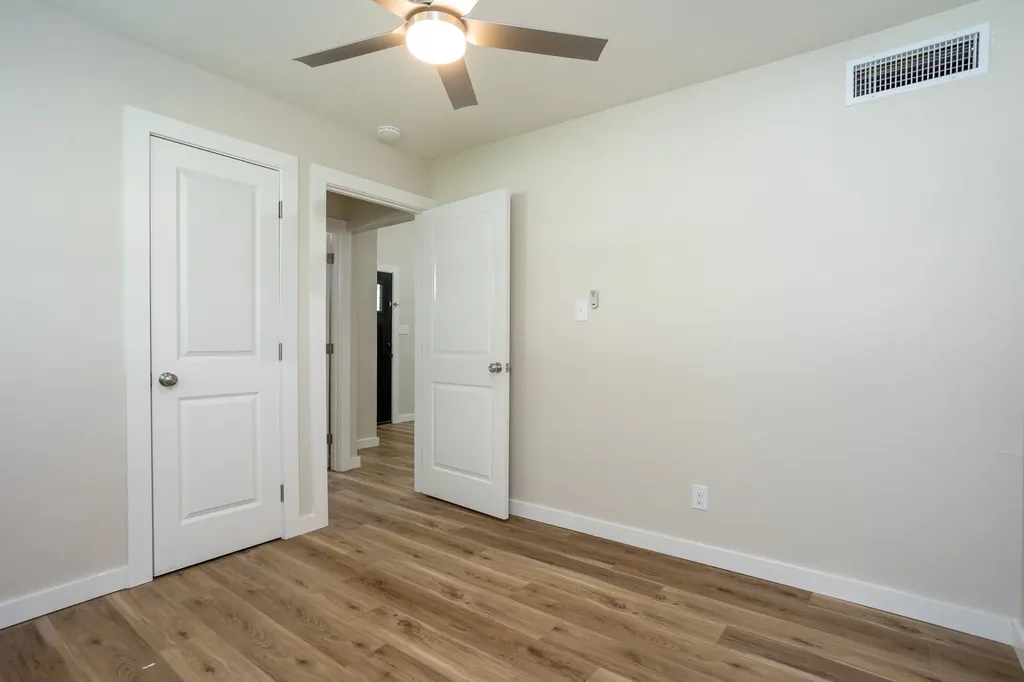 514 Matterhorn Street Cedar Hill TX 75104
