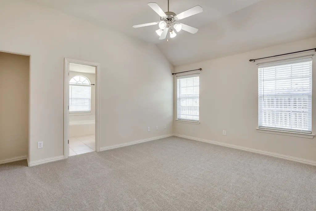 705 Carmen Ana Avenue Grandview TX 76050