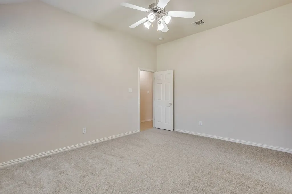 705 Carmen Ana Avenue Grandview TX 76050