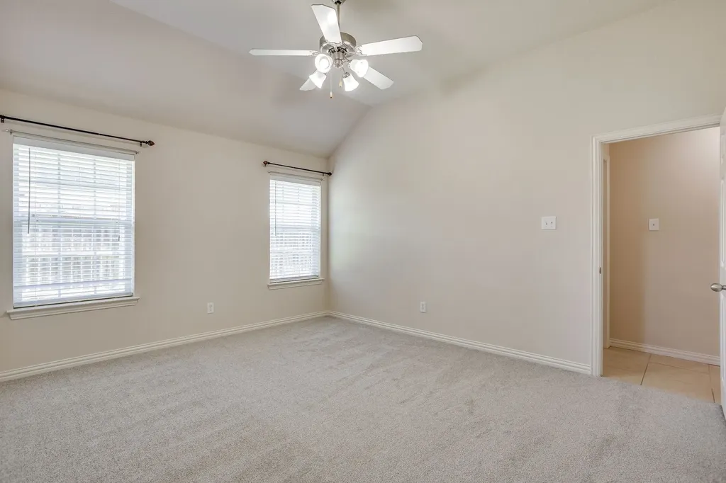 705 Carmen Ana Avenue Grandview TX 76050