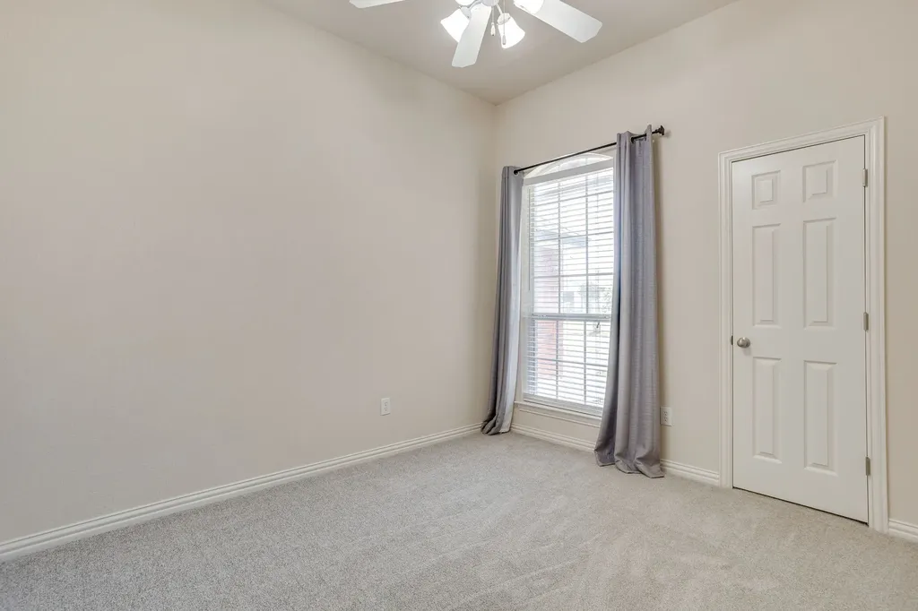 705 Carmen Ana Avenue Grandview TX 76050