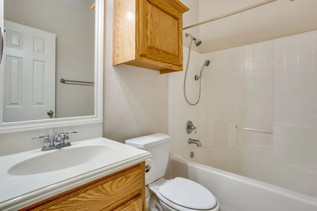 705 Carmen Ana Avenue Grandview TX 76050