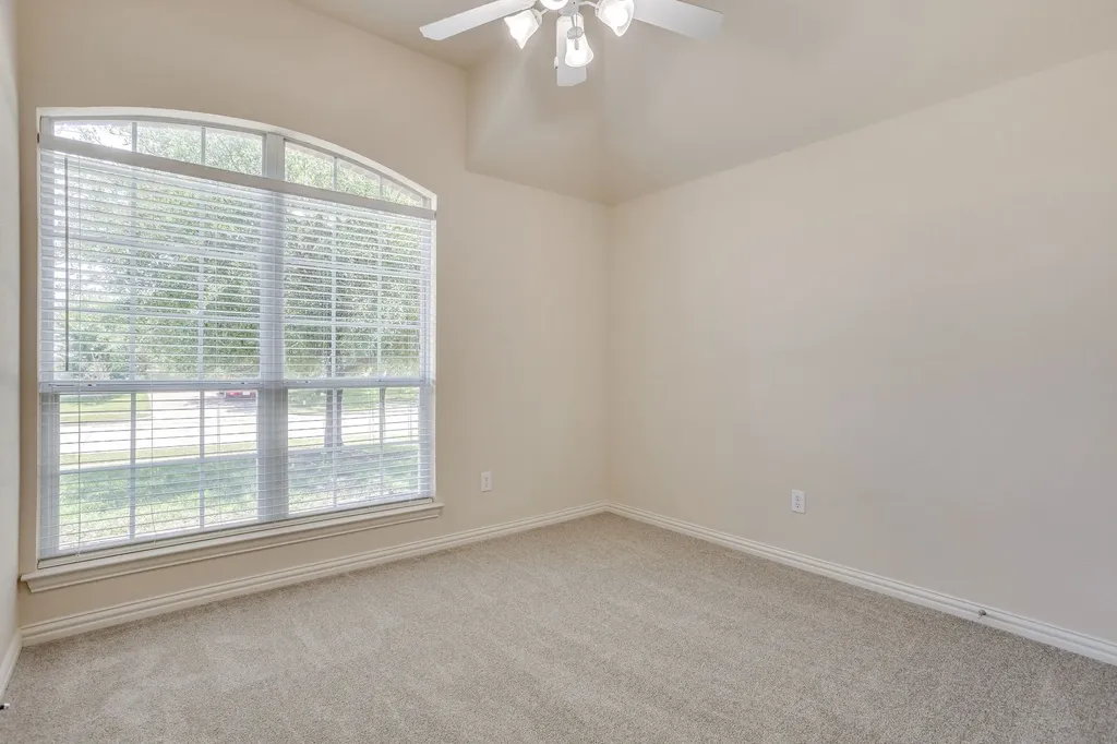705 Carmen Ana Avenue Grandview TX 76050