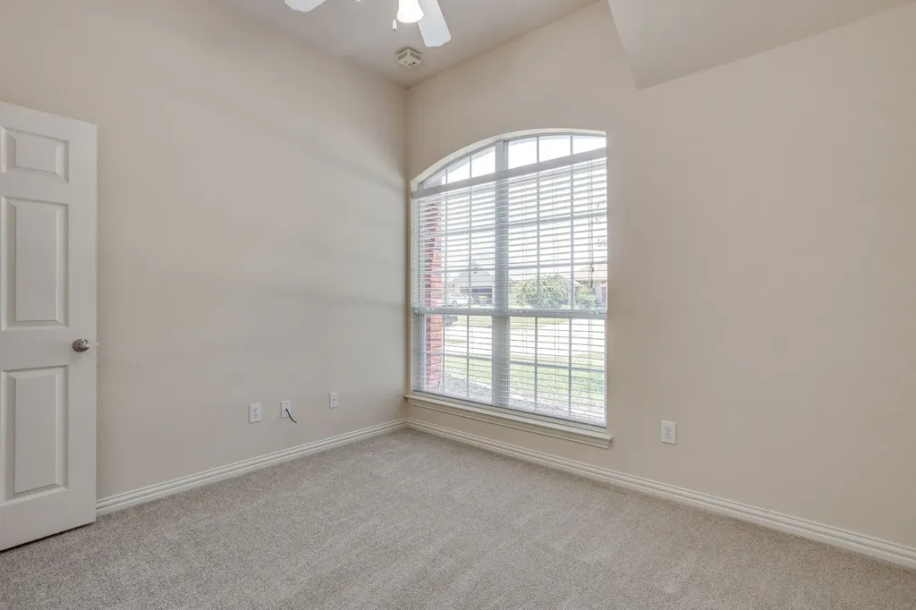 705 Carmen Ana Avenue Grandview TX 76050