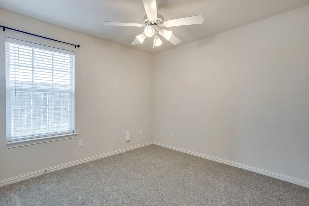 705 Carmen Ana Avenue Grandview TX 76050