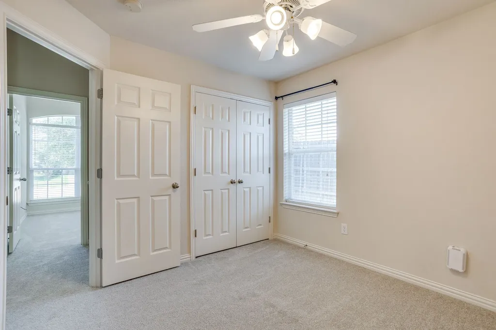 705 Carmen Ana Avenue Grandview TX 76050