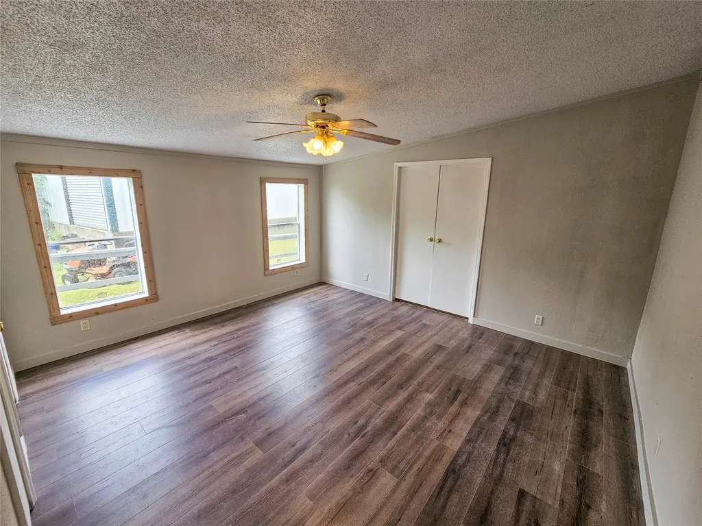 372 Meadow Pond Court Runaway Bay TX 76426