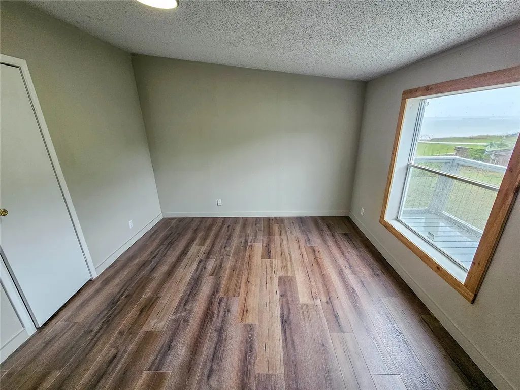 372 Meadow Pond Court Runaway Bay TX 76426