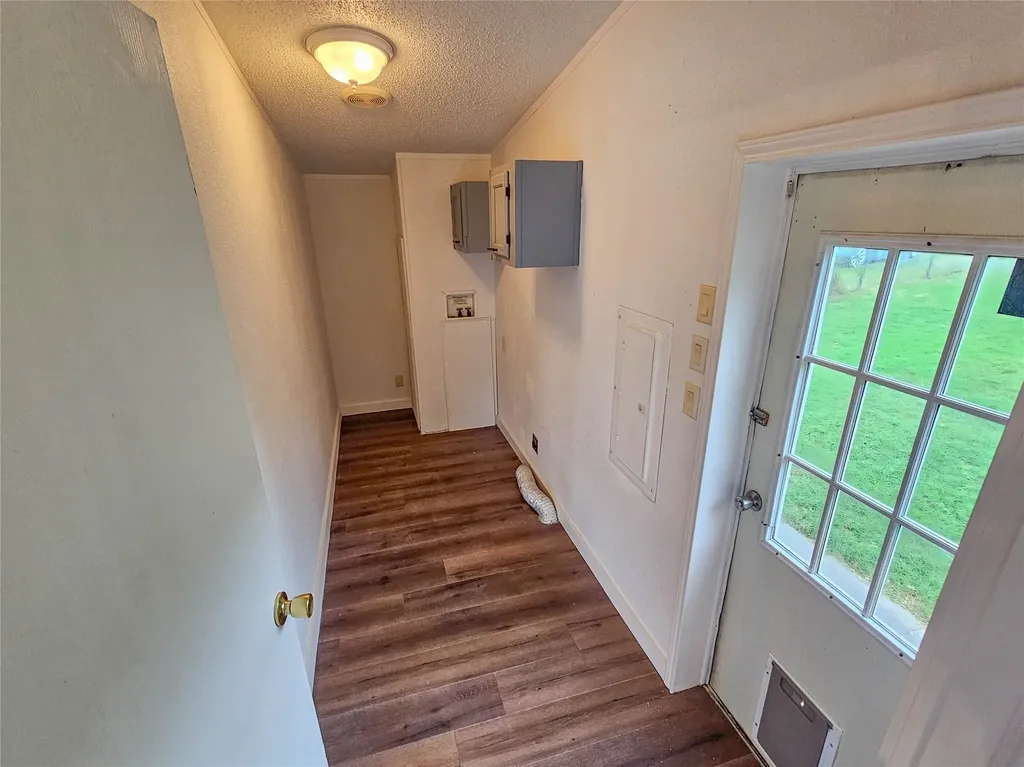 372 Meadow Pond Court Runaway Bay TX 76426