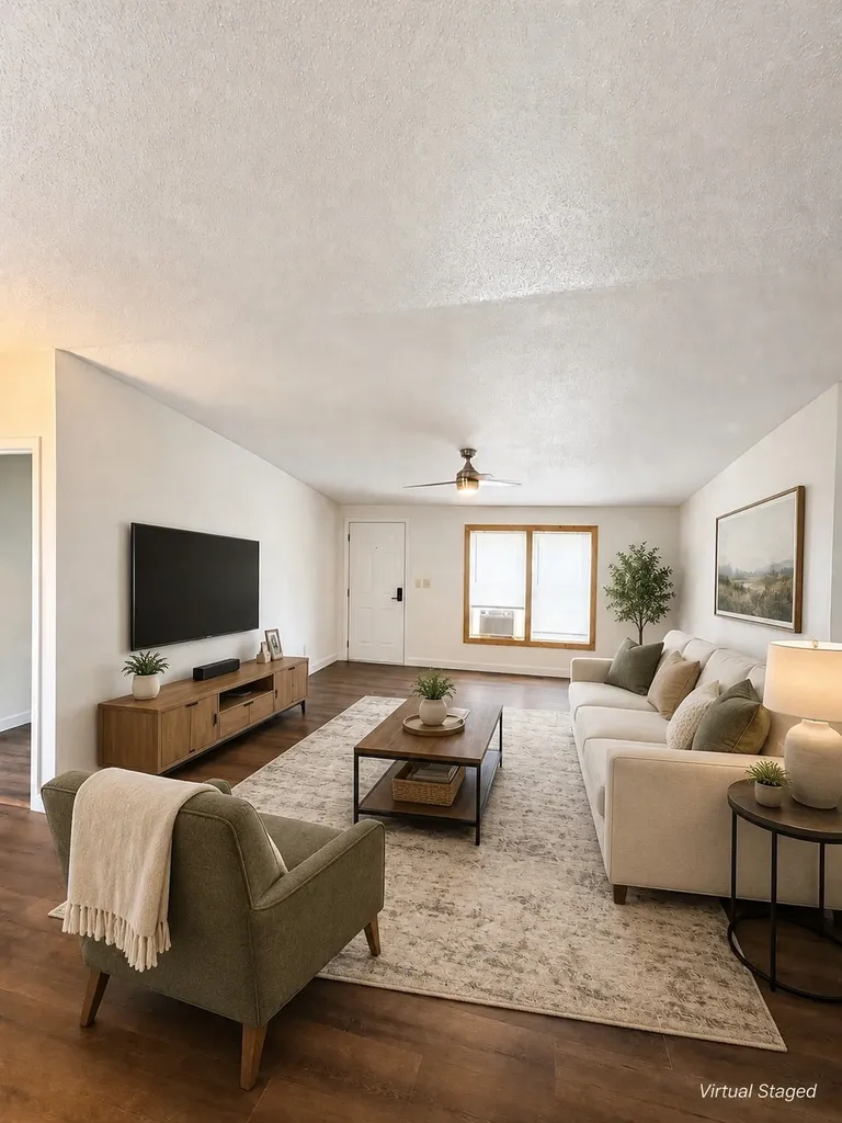 372 Meadow Pond Court Runaway Bay TX 76426