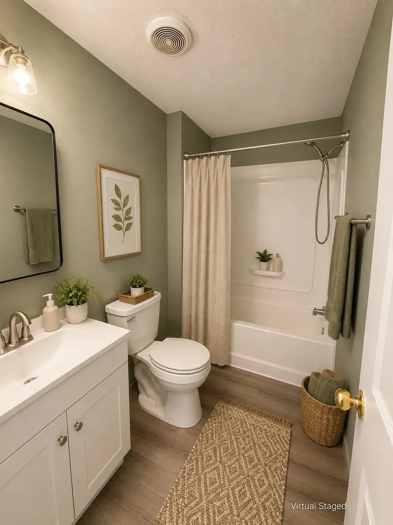 372 Meadow Pond Court Runaway Bay TX 76426