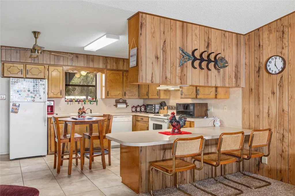 181 Mountain View Lane Brownwood TX 76801