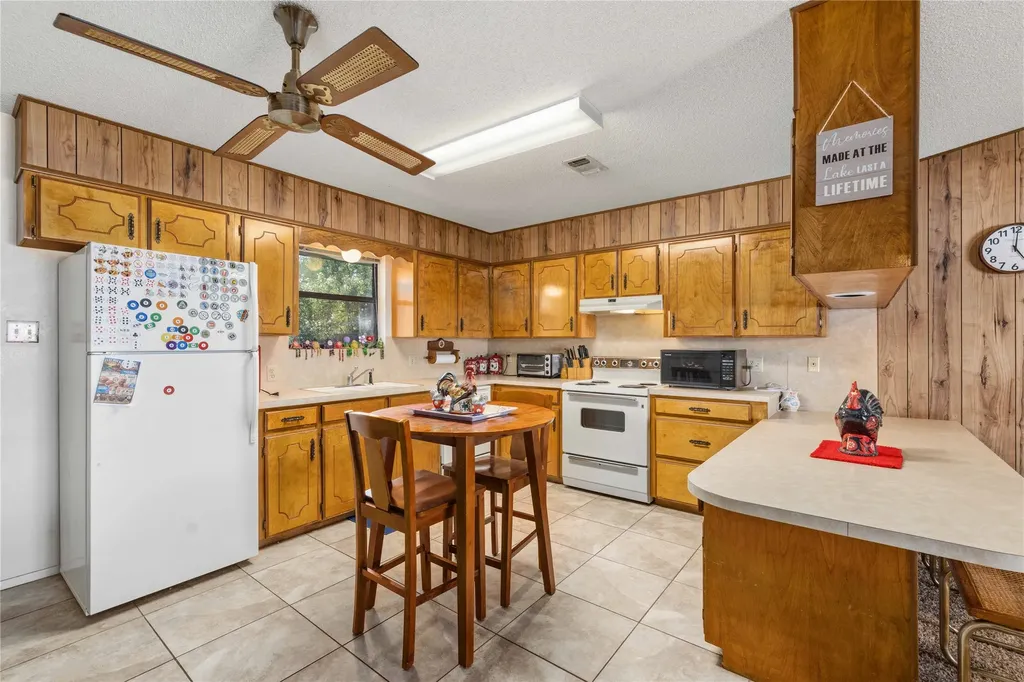 181 Mountain View Lane Brownwood TX 76801