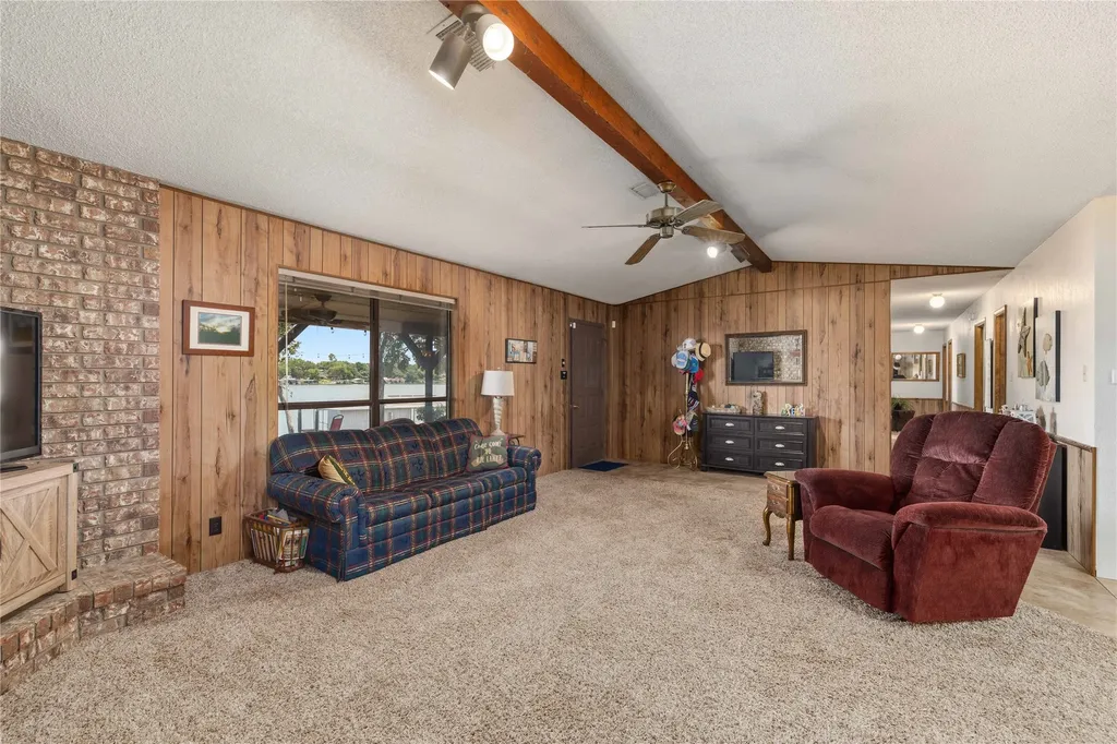 181 Mountain View Lane Brownwood TX 76801
