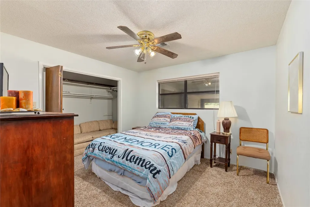 181 Mountain View Lane Brownwood TX 76801