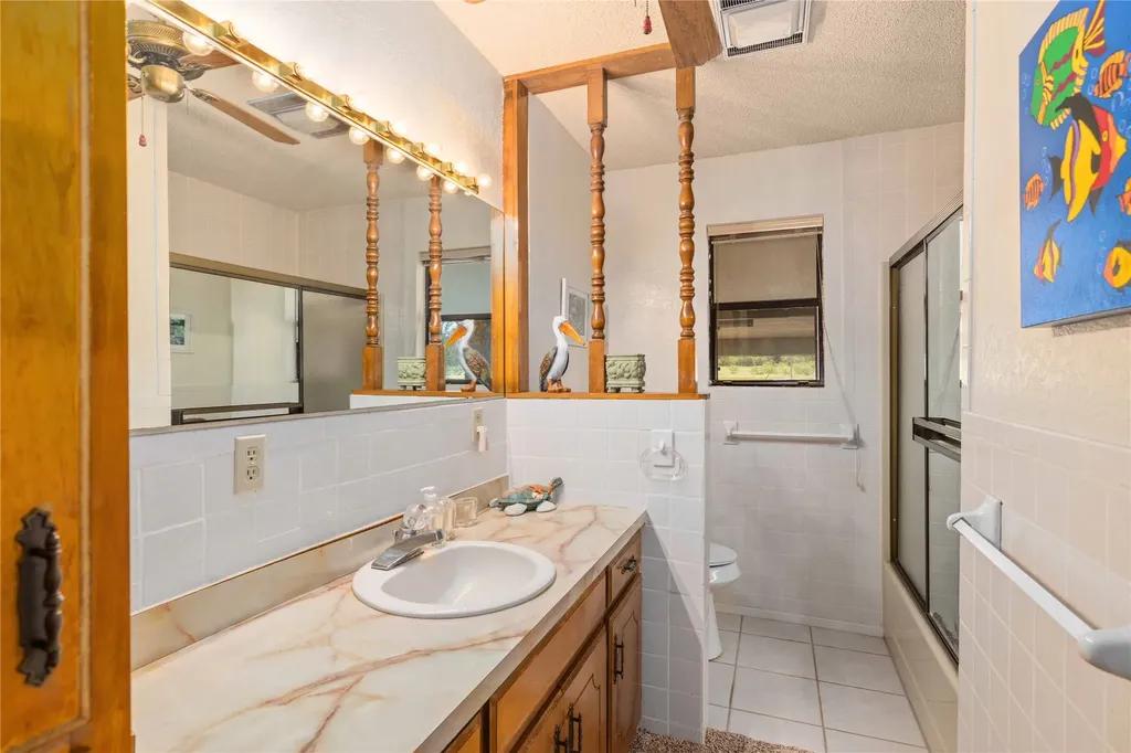181 Mountain View Lane Brownwood TX 76801