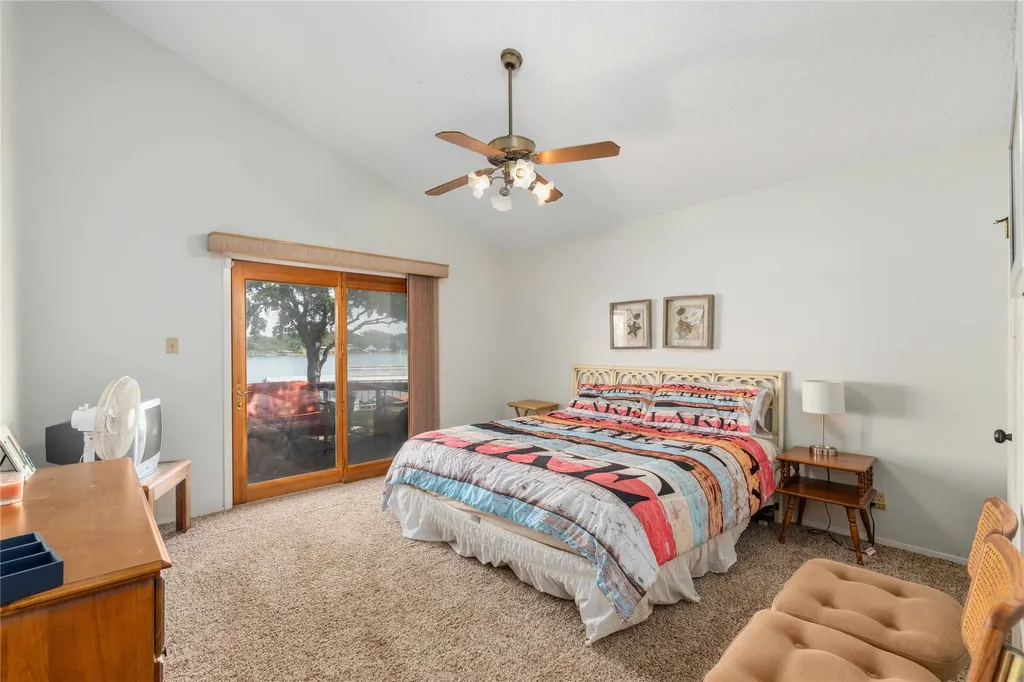 181 Mountain View Lane Brownwood TX 76801