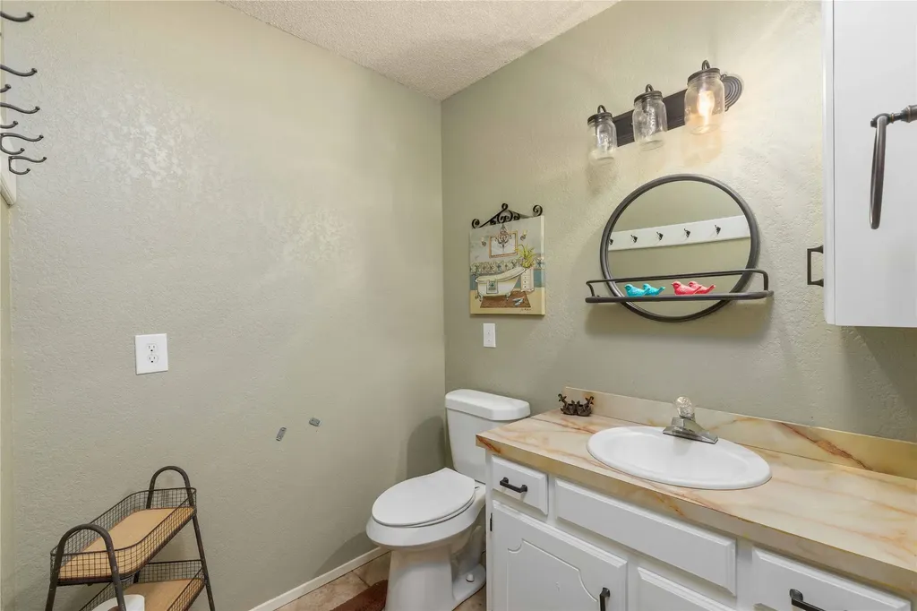 181 Mountain View Lane Brownwood TX 76801