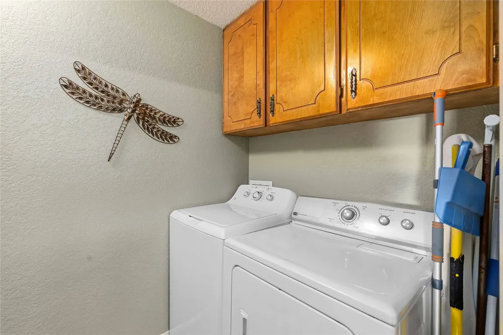 181 Mountain View Lane Brownwood TX 76801