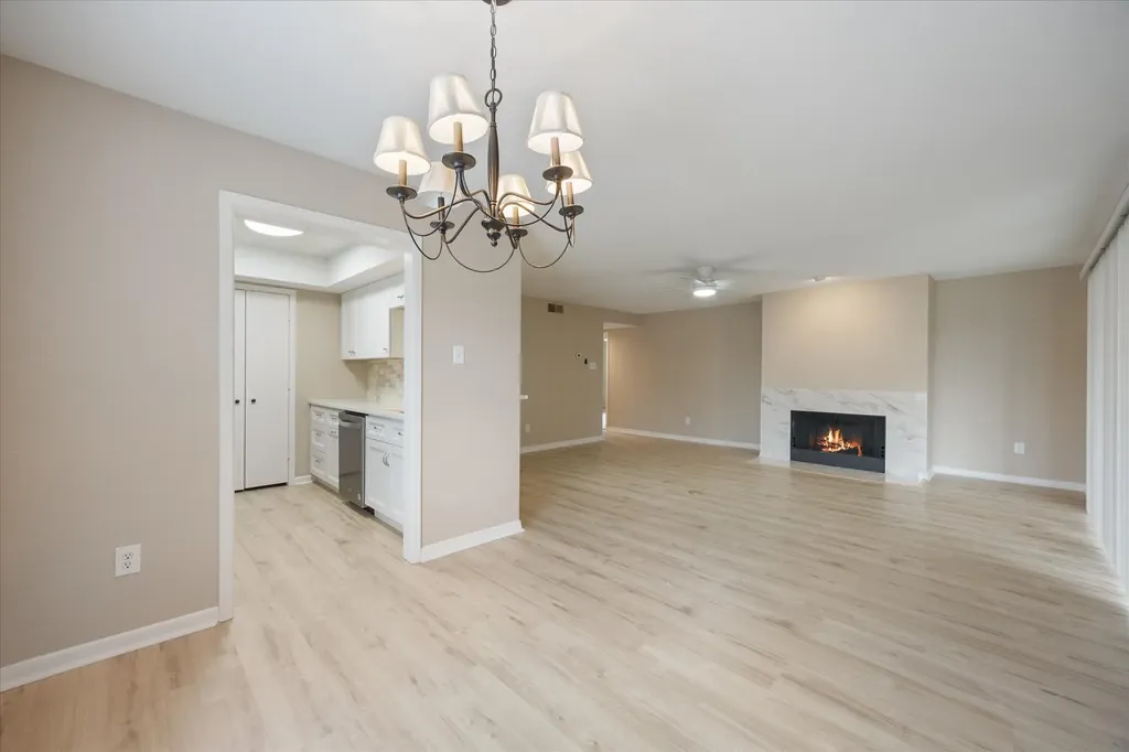 1041 Signal Ridge Place Rockwall TX 75032