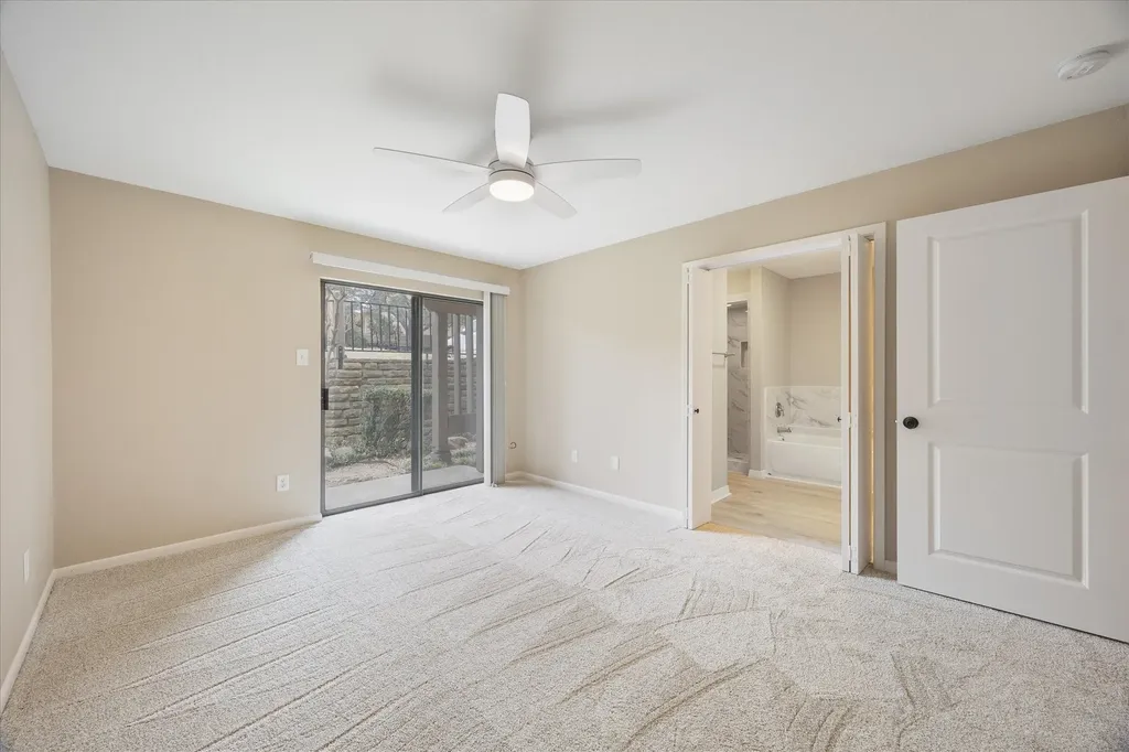 1041 Signal Ridge Place Rockwall TX 75032