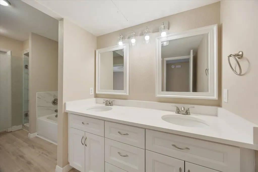 1041 Signal Ridge Place Rockwall TX 75032