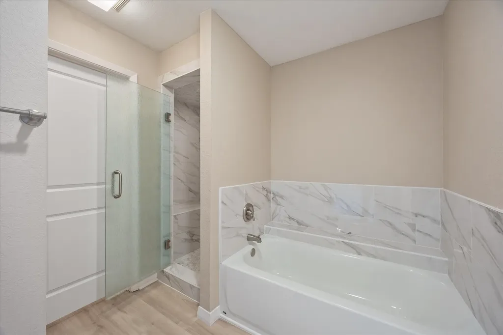 1041 Signal Ridge Place Rockwall TX 75032