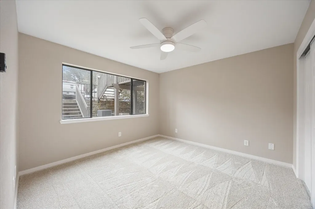 1041 Signal Ridge Place Rockwall TX 75032