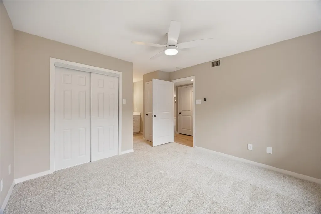 1041 Signal Ridge Place Rockwall TX 75032