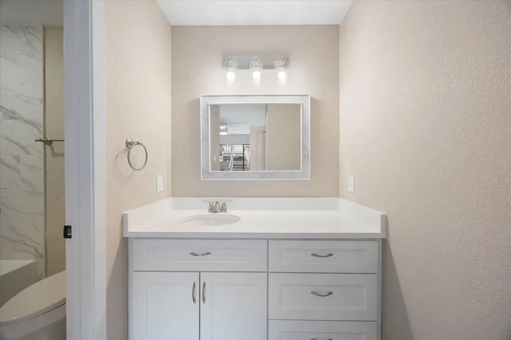 1041 Signal Ridge Place Rockwall TX 75032