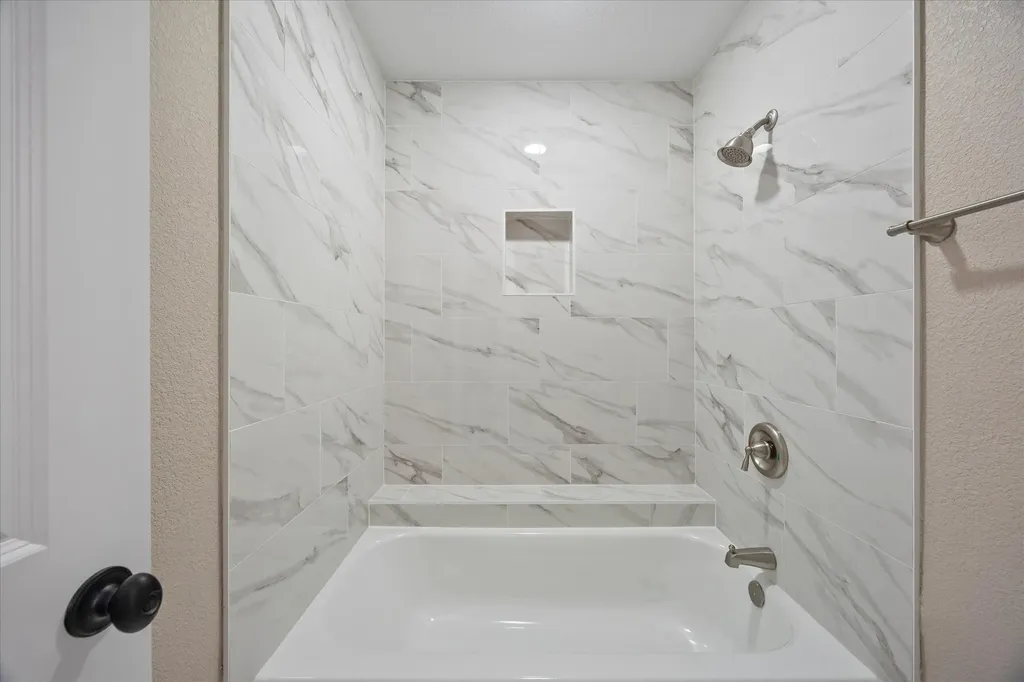 1041 Signal Ridge Place Rockwall TX 75032