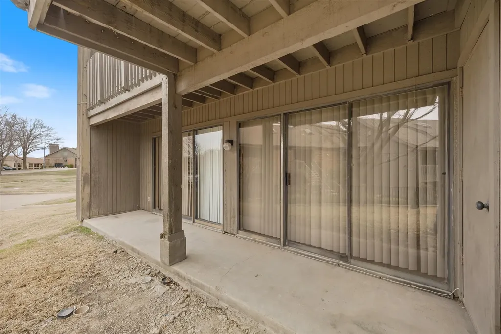 1041 Signal Ridge Place Rockwall TX 75032