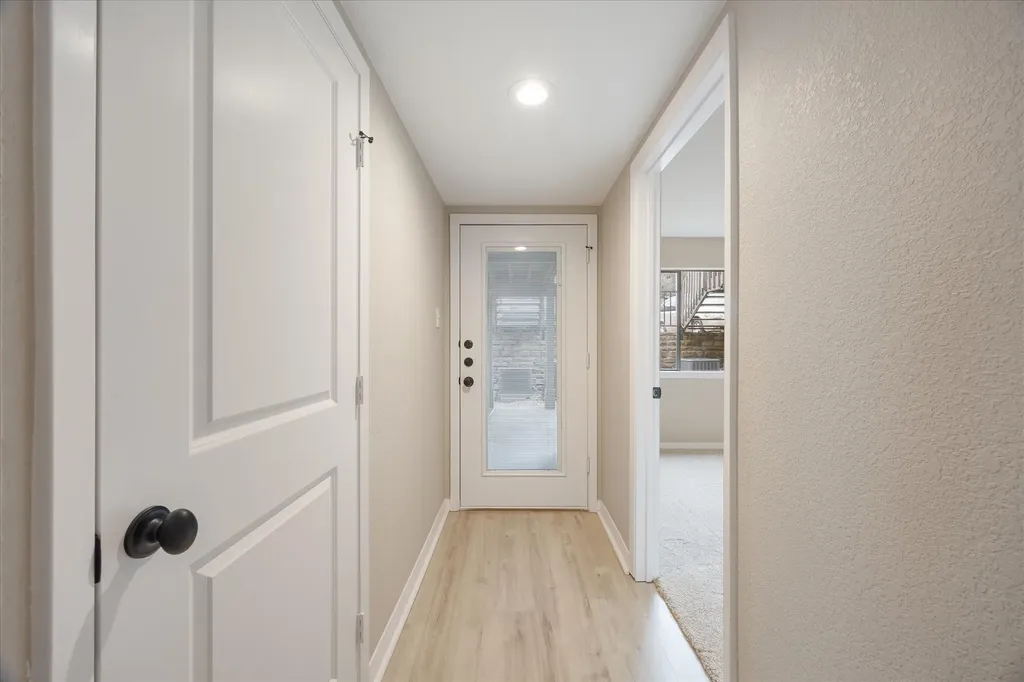 1041 Signal Ridge Place Rockwall TX 75032