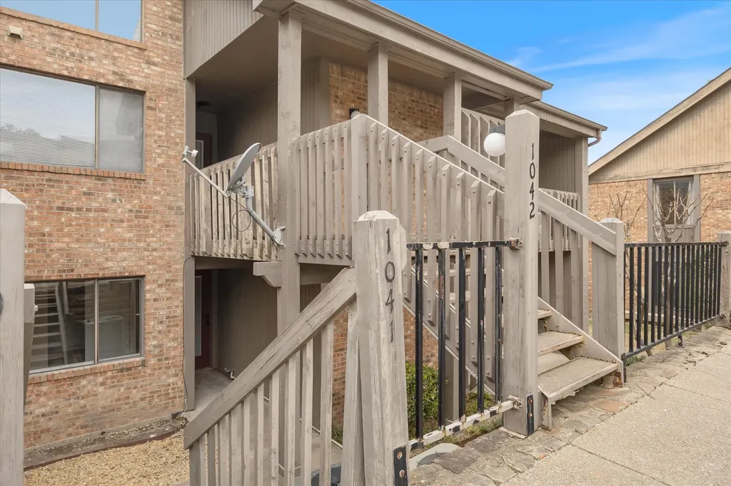 1041 Signal Ridge Place Rockwall TX 75032
