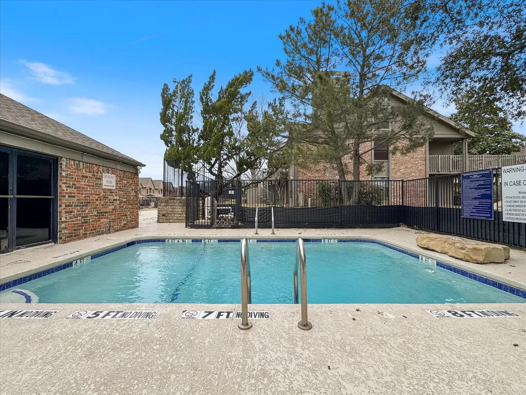 1041 Signal Ridge Place Rockwall TX 75032