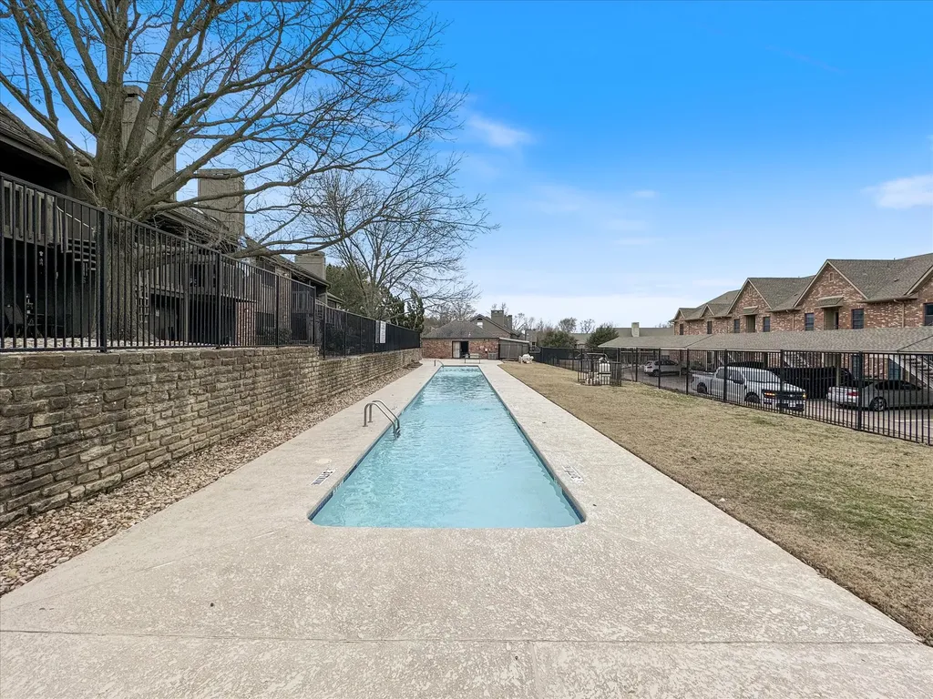 1041 Signal Ridge Place Rockwall TX 75032