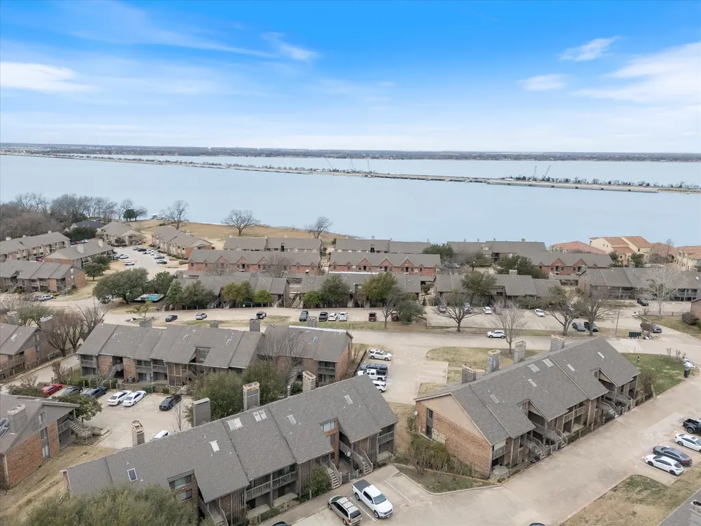 1041 Signal Ridge Place Rockwall TX 75032