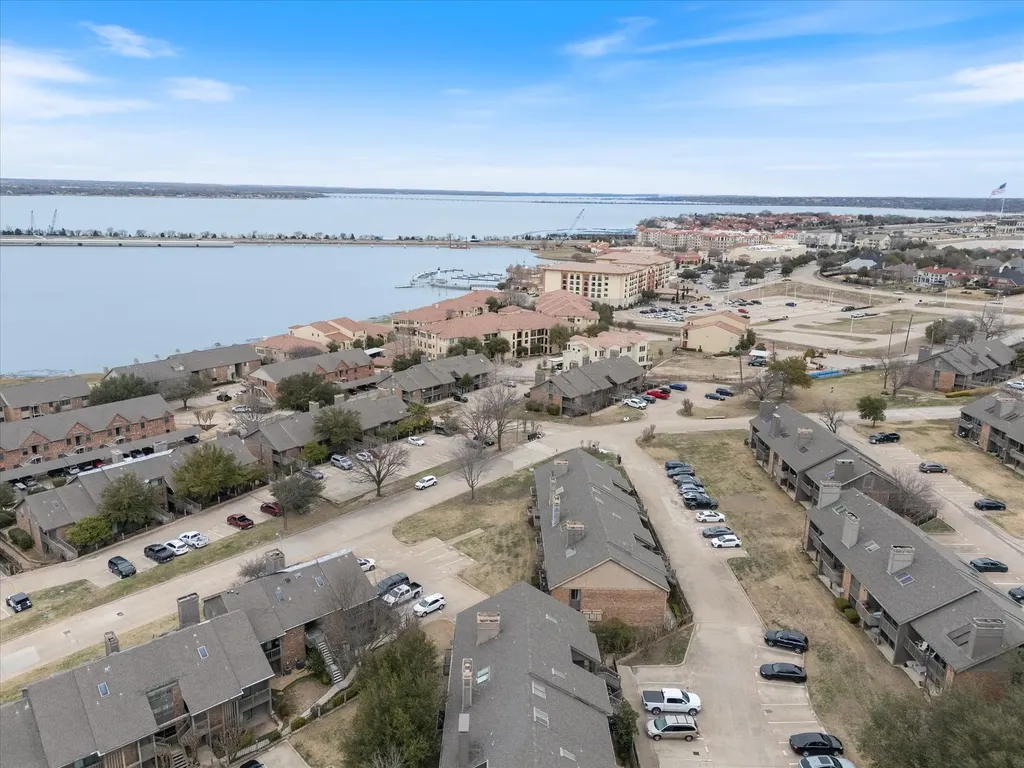 1041 Signal Ridge Place Rockwall TX 75032