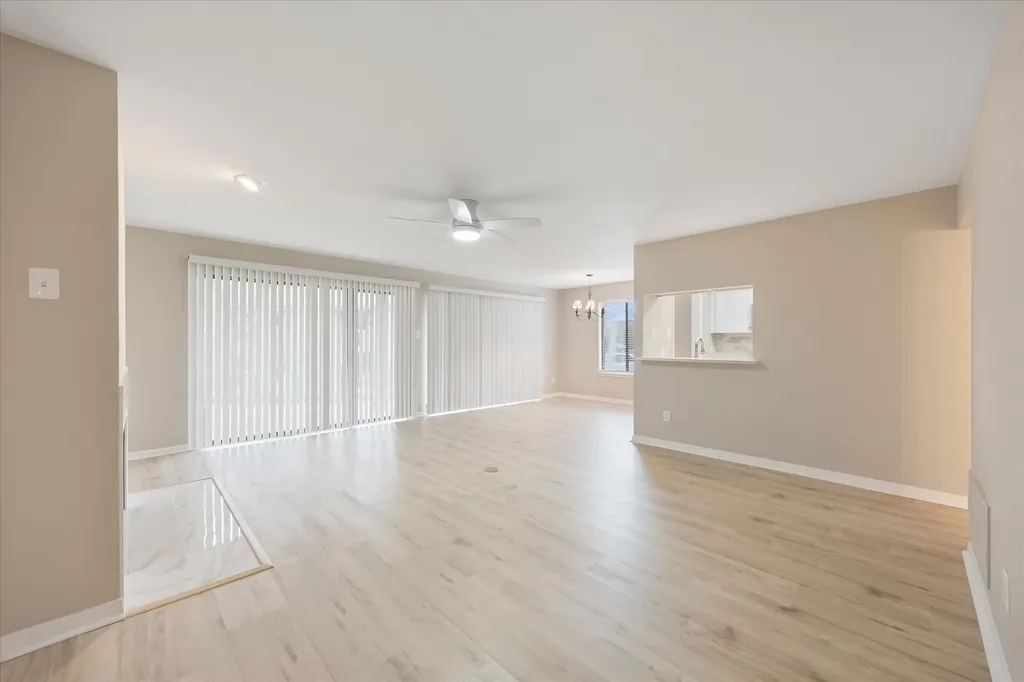 1041 Signal Ridge Place Rockwall TX 75032